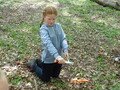 DSC05932.JPG