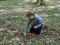 DSC05933.JPG