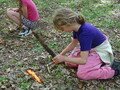 DSC05934.JPG