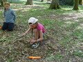 DSC05935.JPG