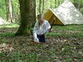 DSC05937.JPG