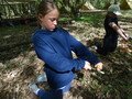 DSC05938.JPG