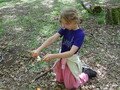 DSC05940.JPG