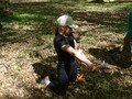 DSC05941.JPG