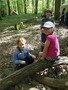 DSC05942.JPG