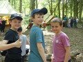 DSC05943.JPG