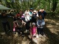 DSC05946.JPG