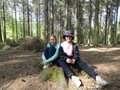 DSC05948.JPG