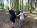 DSC05950.JPG