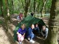 DSC05951.JPG