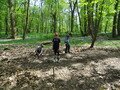 DSC05952.JPG