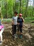 DSC05953.JPG