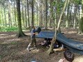 DSC05955.JPG