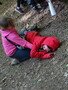 DSC05966.JPG