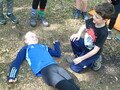 DSC05993.JPG