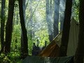 DSC05994.JPG