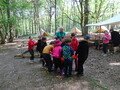 DSC05995.JPG