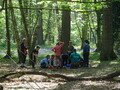DSC05996.JPG