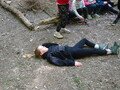 DSC05997.JPG