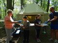 DSC06063.JPG