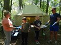 DSC06064.JPG