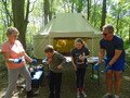 DSC06067.JPG