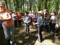 DSC06068.JPG