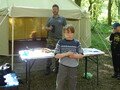 DSC06069.JPG