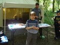 DSC06070.JPG