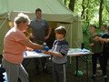DSC06071.JPG