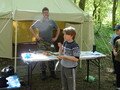 DSC06072.JPG