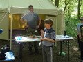 DSC06073.JPG