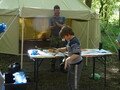 DSC06074.JPG