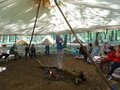 DSC06077.JPG