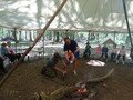 DSC06078.JPG