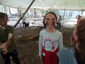 DSC06082.JPG