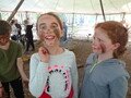 DSC06083.JPG