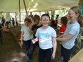 DSC06085.JPG