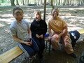 DSC06086.JPG