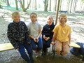 DSC06087.JPG