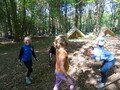 DSC06088.JPG
