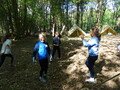 DSC06089.JPG