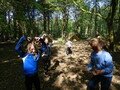 DSC06090.JPG