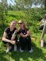 IMG-20250502-WA0000.jpg