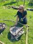 IMG-20250502-WA0001.jpg