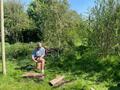 IMG-20250502-WA0003.jpg