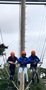 ff509ddf-bd21-4bfc-aac3-d6c2f229b82b.jpeg