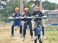 d599864f-96cc-43dd-804e-8b06f2d486d4.jpeg