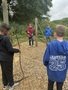 IMG_6509.jpeg