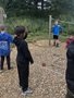 IMG_6508.jpeg